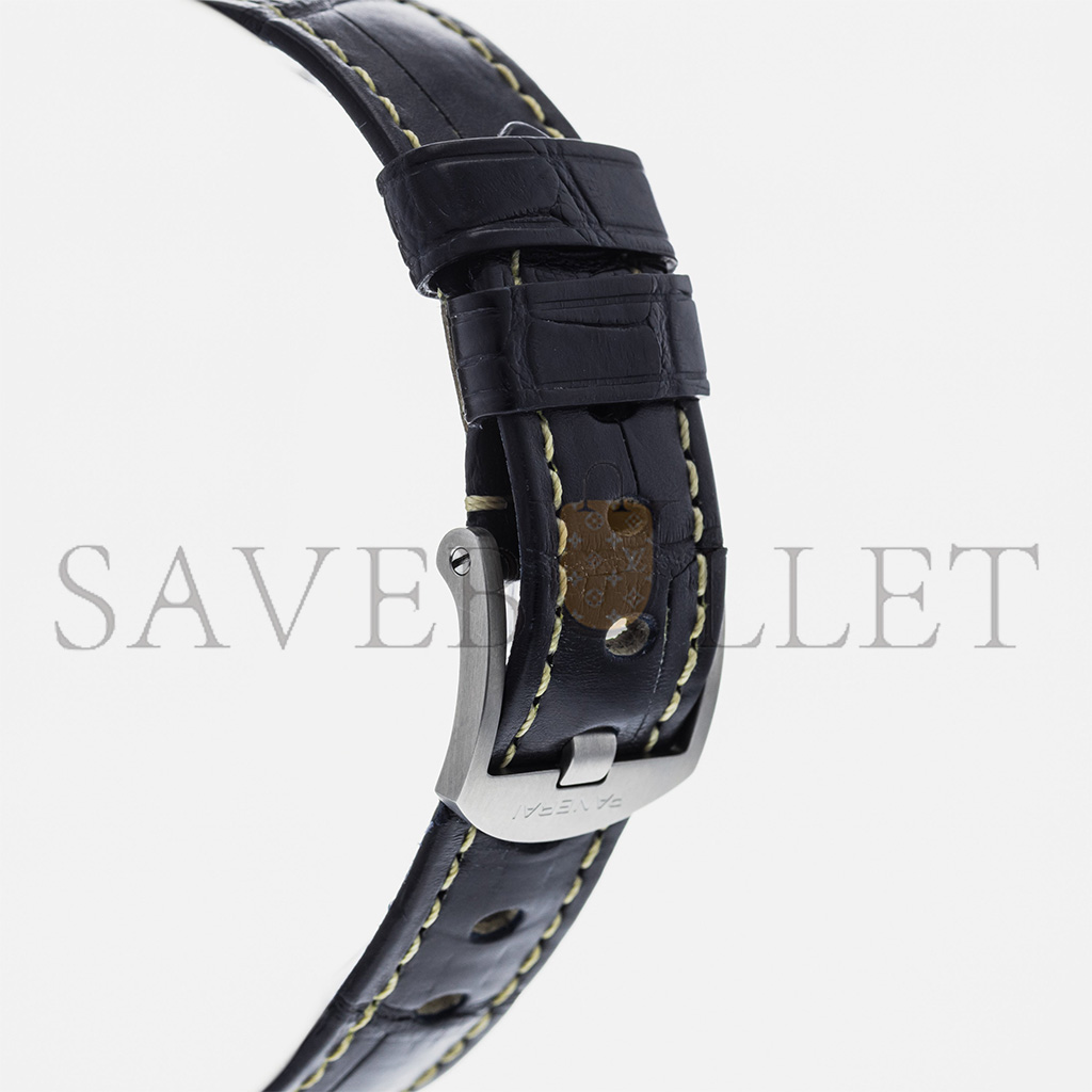 PANERAI LUMINOR DUE 3 DAYS WATCH PAM00927